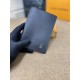 2022 new latest arrival card case LOUIS VUITTON Louis Vuitton 2022 new latest arrival card case LOUIS VUITTON Louis Vuitton