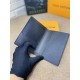 2022 new latest arrival card case LOUIS VUITTON Louis Vuitton 2022 new latest arrival card case LOUIS VUITTON Louis Vuitton