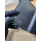 2022 new latest arrival card case LOUIS VUITTON Louis Vuitton 2022 new latest arrival card case LOUIS VUITTON Louis Vuitton