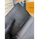 2022 new latest arrival card case LOUIS VUITTON Louis Vuitton 2022 new latest arrival card case LOUIS VUITTON Louis Vuitton