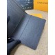 2022 new latest arrival card case LOUIS VUITTON Louis Vuitton 2022 new latest arrival card case LOUIS VUITTON Louis Vuitton