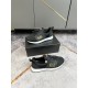 The latest ARMANI 2022SS men's sneakers from popular brands The latest ARMANI 2022SS men's sneakers from popular brands