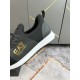 The latest ARMANI 2022SS men's sneakers from popular brands The latest ARMANI 2022SS men's sneakers from popular brands