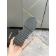 The latest ARMANI 2022SS men's sneakers from popular brands The latest ARMANI 2022SS men's sneakers from popular brands
