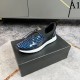 New to the collection ARMANI 2022SS Men's Sneakers New to the collection ARMANI 2022SS Men's Sneakers
