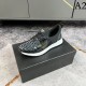 New to the collection ARMANI 2022SS Men's Sneakers New to the collection ARMANI 2022SS Men's Sneakers