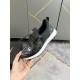New to the collection ARMANI 2022SS Men's Sneakers New to the collection ARMANI 2022SS Men's Sneakers
