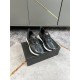 New to the collection ARMANI 2022SS Men's Sneakers New to the collection ARMANI 2022SS Men's Sneakers