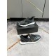 New to the collection ARMANI 2022SS Men's Sneakers New to the collection ARMANI 2022SS Men's Sneakers