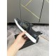 New to the collection ARMANI 2022SS Men's Sneakers New to the collection ARMANI 2022SS Men's Sneakers