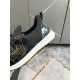 New to the collection ARMANI 2022SS Men's Sneakers New to the collection ARMANI 2022SS Men's Sneakers