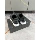 New to the collection ARMANI 2022SS Men's Sneakers New to the collection ARMANI 2022SS Men's Sneakers