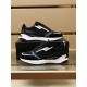 Spring / Summer Essentials ARMANI 2022SS Men's Sneakers Spring / Summer Essentials ARMANI 2022SS Men's Sneakers