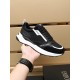Spring / Summer Essentials ARMANI 2022SS Men's Sneakers Spring / Summer Essentials ARMANI 2022SS Men's Sneakers