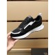 Spring / Summer Essentials ARMANI 2022SS Men's Sneakers Spring / Summer Essentials ARMANI 2022SS Men's Sneakers