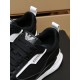 Spring / Summer Essentials ARMANI 2022SS Men's Sneakers Spring / Summer Essentials ARMANI 2022SS Men's Sneakers