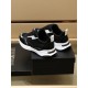 Spring / Summer Essentials ARMANI 2022SS Men's Sneakers Spring / Summer Essentials ARMANI 2022SS Men's Sneakers