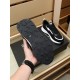 Spring / Summer Essentials ARMANI 2022SS Men's Sneakers Spring / Summer Essentials ARMANI 2022SS Men's Sneakers