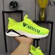 2022SS Men's Sneakers Relaxing ARMANI Armani 2022SS Men's Sneakers Relaxing ARMANI Armani