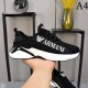 2022SS Men's Sneakers Relaxing ARMANI Armani 2022SS Men's Sneakers Relaxing ARMANI Armani