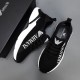 2022SS Men's Sneakers Relaxing ARMANI Armani 2022SS Men's Sneakers Relaxing ARMANI Armani