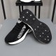 2022SS Men's Sneakers Relaxing ARMANI Armani 2022SS Men's Sneakers Relaxing ARMANI Armani