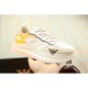 2022SS Men's sneakers Limited quantity miracle arrival ARMANI Armani 2022SS Men's sneakers Limited quantity miracle arrival ARMANI Armani