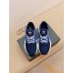 2022SS Men's sneakers latest products inevitably sold out immediately ARMANI Armani 2022SS Men's sneakers latest products inevitably sold out immediately ARMANI Armani