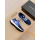 2022SS Men's sneakers latest products inevitably sold out immediately ARMANI Armani 2022SS Men's sneakers latest products inevitably sold out immediately ARMANI Armani
