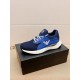 2022SS Men's sneakers latest products inevitably sold out immediately ARMANI Armani 2022SS Men's sneakers latest products inevitably sold out immediately ARMANI Armani