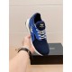 2022SS Men's sneakers latest products inevitably sold out immediately ARMANI Armani 2022SS Men's sneakers latest products inevitably sold out immediately ARMANI Armani