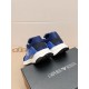 2022SS Men's sneakers latest products inevitably sold out immediately ARMANI Armani 2022SS Men's sneakers latest products inevitably sold out immediately ARMANI Armani