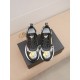 2022SS Men's sneakers must be sold out ☆ ARMANI Armani as soon as possible 2022SS Men's sneakers must be sold out ☆ ARMANI Armani as soon as possible