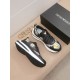 2022SS Men's sneakers must be sold out ☆ ARMANI Armani as soon as possible 2022SS Men's sneakers must be sold out ☆ ARMANI Armani as soon as possible