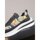 2022SS Men's sneakers must be sold out ☆ ARMANI Armani as soon as possible 2022SS Men's sneakers must be sold out ☆ ARMANI Armani as soon as possible