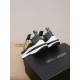 2022SS Men's sneakers must be sold out ☆ ARMANI Armani as soon as possible 2022SS Men's sneakers must be sold out ☆ ARMANI Armani as soon as possible