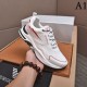 2022SS Men's sneakers latest popular topic boiling ARMANI Armani 2022SS Men's sneakers latest popular topic boiling ARMANI Armani