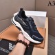2022SS Men's sneakers latest popular topic boiling ARMANI Armani 2022SS Men's sneakers latest popular topic boiling ARMANI Armani