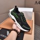 2022SS Men's sneakers latest popular topic boiling ARMANI Armani 2022SS Men's sneakers latest popular topic boiling ARMANI Armani