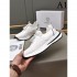 2022SS Men's Sneakers Popular Sale 100% New ARMANI Armani