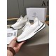 2022SS Men's Sneakers Popular Sale 100% New ARMANI Armani 2022SS Men's Sneakers Popular Sale 100% New ARMANI Armani