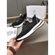 2022SS Men's Sneakers Popular Sale 100% New ARMANI Armani 2022SS Men's Sneakers Popular Sale 100% New ARMANI Armani