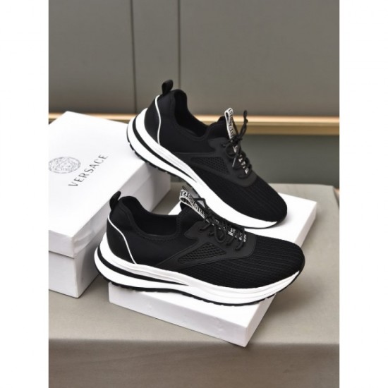 2022SS Men's Sneakers Popular Sale 100% New ARMANI Armani 2022SS Men's Sneakers Popular Sale 100% New ARMANI Armani