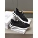 2022SS Men's Sneakers Popular Sale 100% New ARMANI Armani 2022SS Men's Sneakers Popular Sale 100% New ARMANI Armani