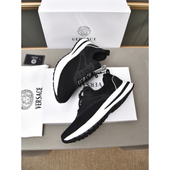 2022SS Men's Sneakers Popular Sale 100% New ARMANI Armani 2022SS Men's Sneakers Popular Sale 100% New ARMANI Armani