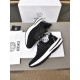 2022SS Men's Sneakers Popular Sale 100% New ARMANI Armani 2022SS Men's Sneakers Popular Sale 100% New ARMANI Armani