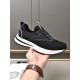 2022SS Men's Sneakers Popular Sale 100% New ARMANI Armani 2022SS Men's Sneakers Popular Sale 100% New ARMANI Armani