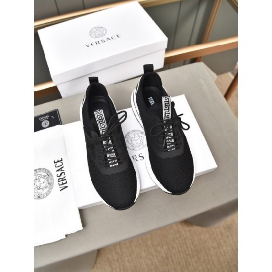 2022SS Men's Sneakers Popular Sale 100% New ARMANI Armani 2022SS Men's Sneakers Popular Sale 100% New ARMANI Armani
