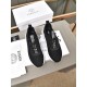2022SS Men's Sneakers Popular Sale 100% New ARMANI Armani 2022SS Men's Sneakers Popular Sale 100% New ARMANI Armani