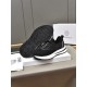 2022SS Men's Sneakers Popular Sale 100% New ARMANI Armani 2022SS Men's Sneakers Popular Sale 100% New ARMANI Armani